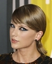 Filename=485.jpg
Filesize=547KiB
Dimensions=2966x2373
Date added=Sep 04, 2015 485.jpg