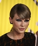 Filename=490.jpg
Filesize=853KiB
Dimensions=3086x3857
Date added=Sep 04, 2015 490.jpg