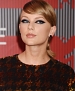 Filename=499.jpg
Filesize=633KiB
Dimensions=2387x3231
Date added=Sep 04, 2015 499.jpg