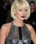 Filename=104.jpg
Filesize=1091KiB
Dimensions=2115x3000
Date added=May 03, 2016 104.jpg