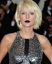 Filename=111.jpg
Filesize=893KiB
Dimensions=2143x3000
Date added=May 03, 2016 111.jpg