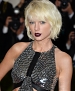 Filename=113.jpg
Filesize=1172KiB
Dimensions=2155x3000
Date added=May 03, 2016 113.jpg