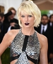 Filename=128.jpg
Filesize=1316KiB
Dimensions=2080x3000
Date added=May 03, 2016 128.jpg