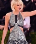Filename=130.jpg
Filesize=2411KiB
Dimensions=1930x3000
Date added=May 03, 2016 130.jpg