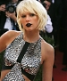 Filename=176.jpg
Filesize=1064KiB
Dimensions=2174x3000
Date added=May 03, 2016 176.jpg