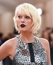 Filename=177.jpg
Filesize=1265KiB
Dimensions=2806x3508
Date added=May 03, 2016 177.jpg