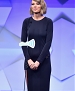 Filename=006.jpg
Filesize=436KiB
Dimensions=1500x2144
Date added=Apr 03, 2016 006.jpg
