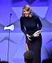 Filename=007.jpg
Filesize=690KiB
Dimensions=2947x2035
Date added=Apr 03, 2016 007.jpg