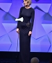 Filename=008.jpg
Filesize=846KiB
Dimensions=2112x3016
Date added=Apr 03, 2016 008.jpg