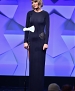 Filename=010.jpg
Filesize=830KiB
Dimensions=2096x3028
Date added=Apr 03, 2016 010.jpg