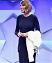 Filename=011.jpg
Filesize=403KiB
Dimensions=1422x1970
Date added=Apr 03, 2016 011.jpg