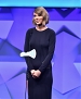 Filename=012.jpg
Filesize=716KiB
Dimensions=2700x1970
Date added=Apr 03, 2016 012.jpg