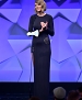 Filename=018.jpg
Filesize=855KiB
Dimensions=2213x3097
Date added=Apr 03, 2016 018.jpg
