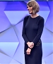 Filename=019.jpg
Filesize=371KiB
Dimensions=1389x1931
Date added=Apr 03, 2016 019.jpg