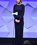 Filename=021.jpg
Filesize=1214KiB
Dimensions=2012x3076
Date added=Apr 03, 2016 021.jpg