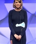 Filename=024.jpg
Filesize=2068KiB
Dimensions=2415x3622
Date added=Apr 03, 2016 024.jpg