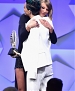 Filename=027.jpg
Filesize=408KiB
Dimensions=1386x1940
Date added=Apr 03, 2016 027.jpg