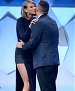 Filename=031.jpg
Filesize=1116KiB
Dimensions=1827x2745
Date added=Apr 03, 2016 031.jpg