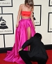 Filename=133.JPG
Filesize=561KiB
Dimensions=2100x3150
Date added=Feb 15, 2016 133.JPG