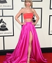 Filename=134.JPG
Filesize=661KiB
Dimensions=2100x3150
Date added=Feb 15, 2016 134.JPG