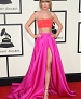 Filename=136.JPG
Filesize=680KiB
Dimensions=2100x3150
Date added=Feb 15, 2016 136.JPG