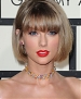 Filename=144.JPG
Filesize=841KiB
Dimensions=2100x3150
Date added=Feb 15, 2016 144.JPG