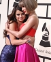 Filename=165.jpg
Filesize=1135KiB
Dimensions=2400x3600
Date added=Feb 15, 2016 165.jpg