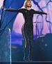 Filename=180.jpg
Filesize=2808KiB
Dimensions=1997x3000
Date added=Feb 15, 2016 180.jpg