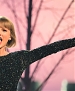Filename=186.jpg
Filesize=2723KiB
Dimensions=3622x2316
Date added=Feb 15, 2016 186.jpg