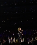 Filename=191.jpg
Filesize=2004KiB
Dimensions=4914x3001
Date added=Feb 15, 2016 191.jpg