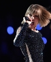 Filename=192.jpg
Filesize=2106KiB
Dimensions=3000x2102
Date added=Feb 15, 2016 192.jpg