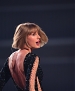 Filename=193.jpg
Filesize=3041KiB
Dimensions=4252x2766
Date added=Feb 15, 2016 193.jpg