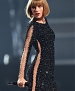 Filename=196.jpg
Filesize=2964KiB
Dimensions=1996x3000
Date added=Feb 15, 2016 196.jpg
