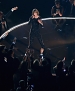Filename=204.jpg
Filesize=2595KiB
Dimensions=4020x2680
Date added=Feb 15, 2016 204.jpg