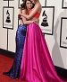 Filename=315.jpg
Filesize=2219KiB
Dimensions=2813x4346
Date added=Feb 16, 2016 315.jpg