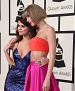 Filename=316.jpg
Filesize=1637KiB
Dimensions=2385x3600
Date added=Feb 16, 2016 316.jpg