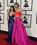 Filename=320.jpg
Filesize=2346KiB
Dimensions=3199x4590
Date added=Feb 16, 2016 320.jpg