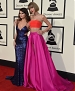 Filename=321.jpg
Filesize=2804KiB
Dimensions=3124x4420
Date added=Feb 16, 2016 321.jpg