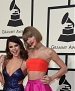 Filename=322.jpg
Filesize=1354KiB
Dimensions=3600x2815
Date added=Feb 16, 2016 322.jpg