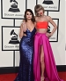 Filename=324.jpg
Filesize=2317KiB
Dimensions=2989x4441
Date added=Feb 16, 2016 324.jpg