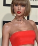 Filename=327.jpg
Filesize=2218KiB
Dimensions=2758x4540
Date added=Feb 16, 2016 327.jpg