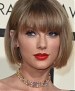 Filename=328.jpg
Filesize=1485KiB
Dimensions=2328x3600
Date added=Feb 16, 2016 328.jpg