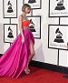 Filename=332.jpg
Filesize=1488KiB
Dimensions=3600x2900
Date added=Feb 16, 2016 332.jpg