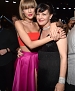 Filename=339.jpg
Filesize=120KiB
Dimensions=390x594
Date added=Feb 16, 2016 339.jpg