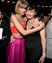 Filename=340.jpg
Filesize=124KiB
Dimensions=410x594
Date added=Feb 16, 2016 340.jpg