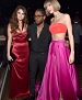 Filename=341.jpg
Filesize=128KiB
Dimensions=394x594
Date added=Feb 16, 2016 341.jpg