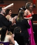 Filename=352.jpg
Filesize=142KiB
Dimensions=594x395
Date added=Feb 16, 2016 352.jpg