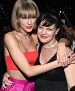 Filename=360.jpg
Filesize=5072KiB
Dimensions=3280x4607
Date added=Feb 16, 2016 360.jpg