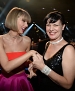 Filename=362.jpg
Filesize=155KiB
Dimensions=594x523
Date added=Feb 16, 2016 362.jpg