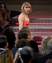 Filename=363.jpg
Filesize=141KiB
Dimensions=437x594
Date added=Feb 16, 2016 363.jpg
